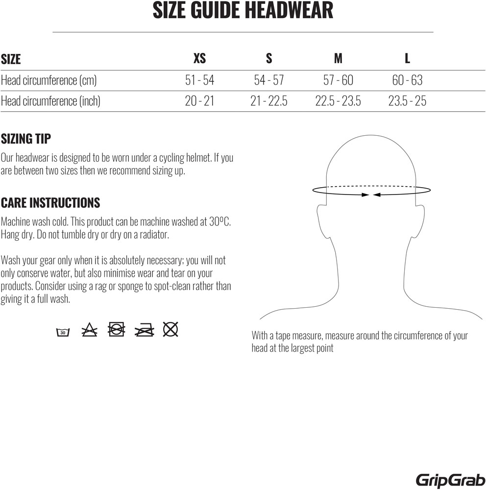 GripGrab_Balaclava-Sturmhaube_5006 01_GT.jpg