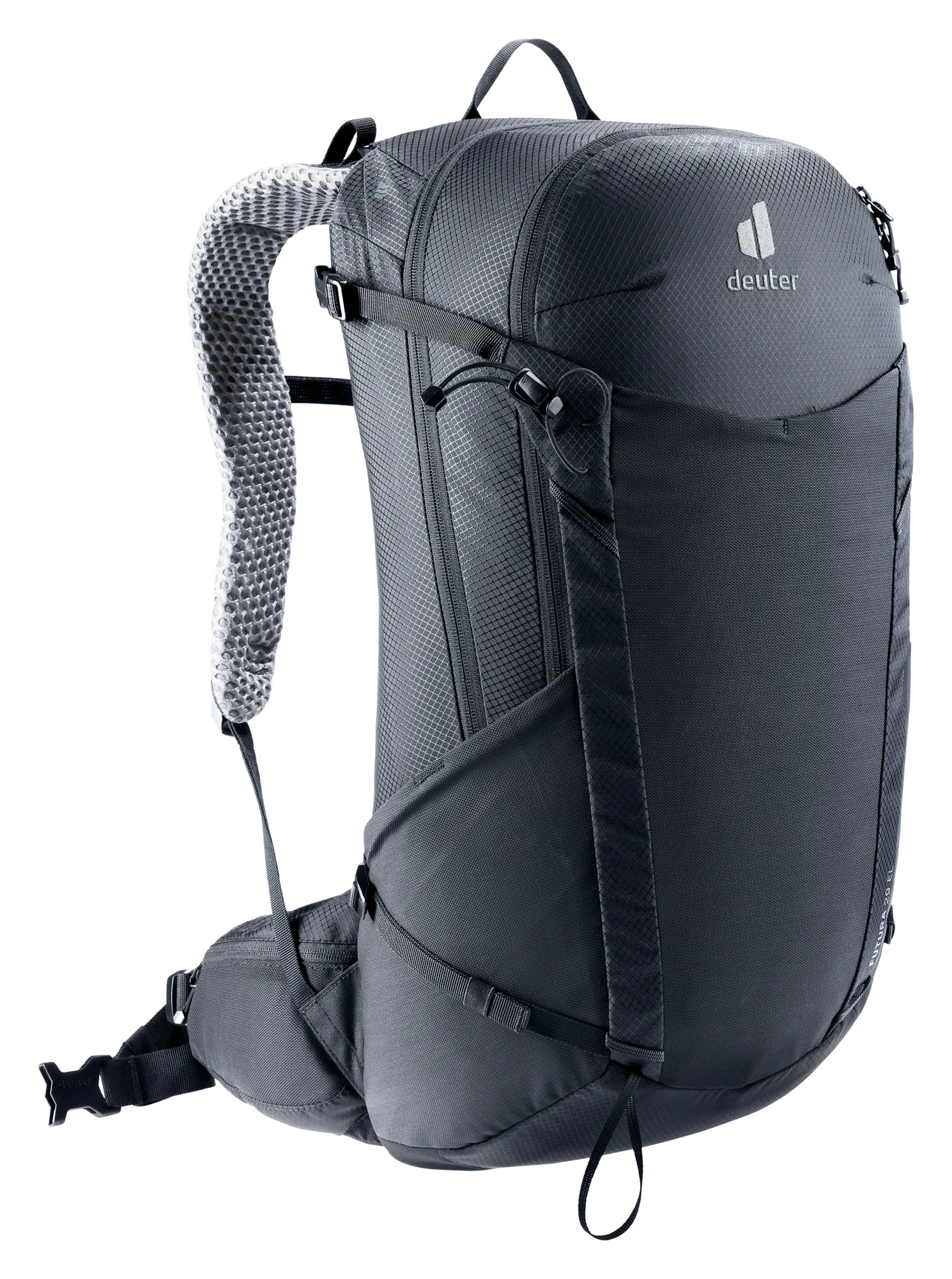 Futura 29 EL - Sac à dos