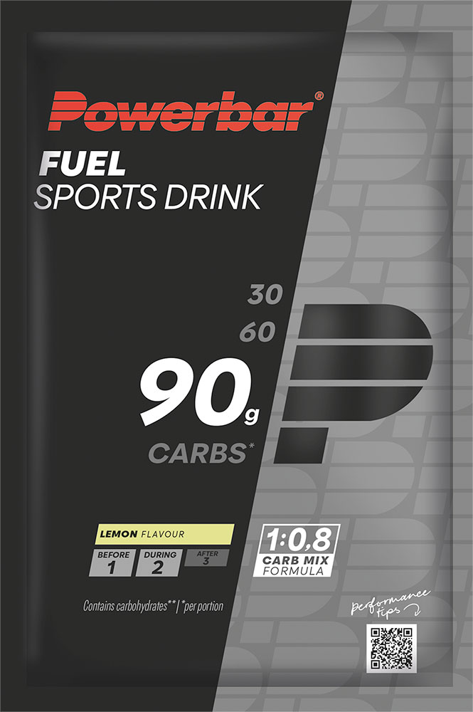 Black-Line_Fuel_SportsDrink_Sachet_9.2023.jpg