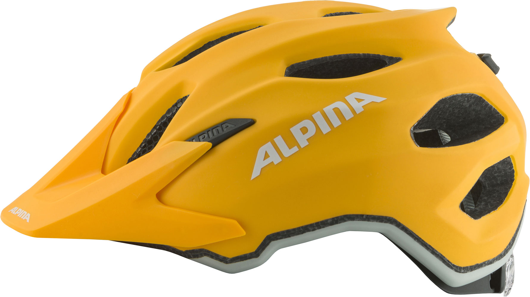 Alpina_Carapax-Jr-Jugend-MTB-Helm_A9702145_3.jpg