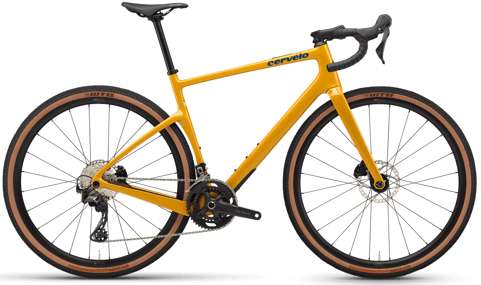 Cervelo 0L0ASBG62A48 20164471 Aspero GRX RX610  (1).jpg