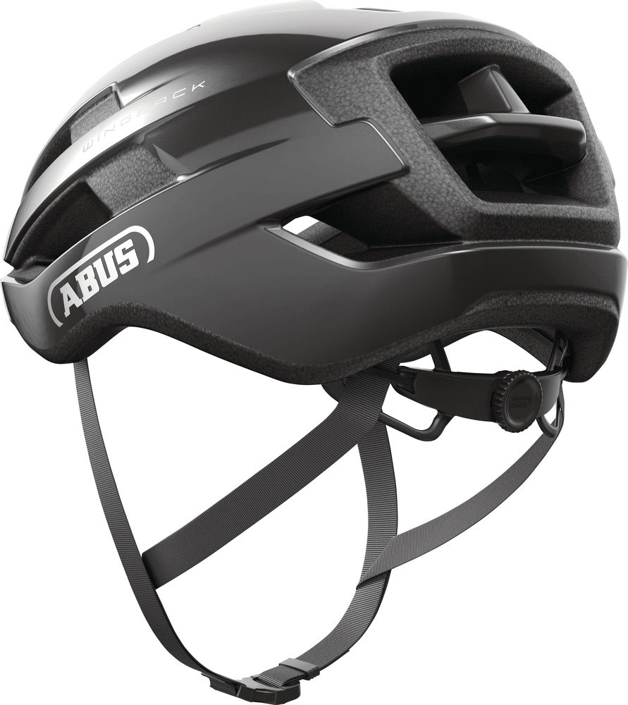 Abus_98060_WINGBACK_Rennradhelm_ (3).jpg