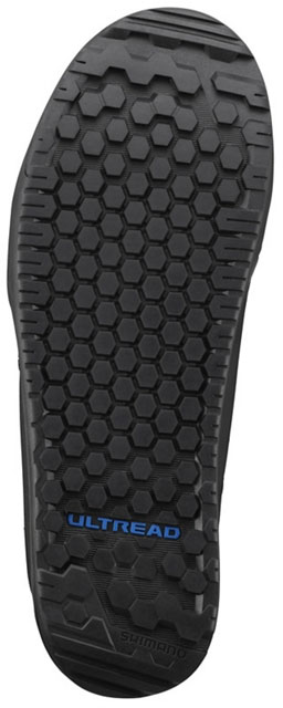Shimano_SH-GF800-MTB-Gravity-Flat-Schuhe_ESHGF800GCL01S38000_3.jpg