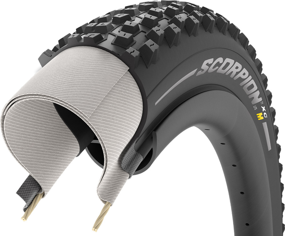 Pirelli-Scorpion-XC-Mixed-Terrain-Lite-29x2,2-Faltreifen-3703900-4.jpg