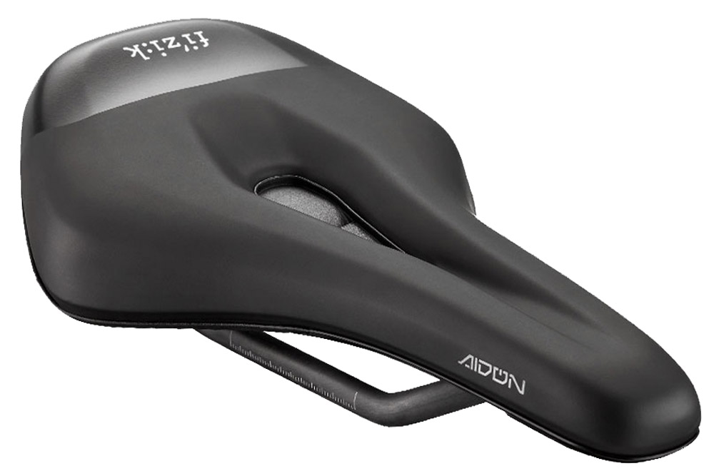 terra-aidon-x1-fizik-4-saddle-for-emountainbike_1.jpg