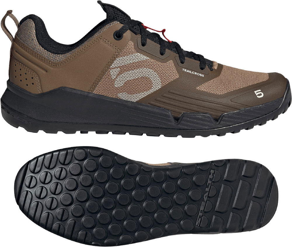 5.10 Trailcross XT - MTB Schuhe