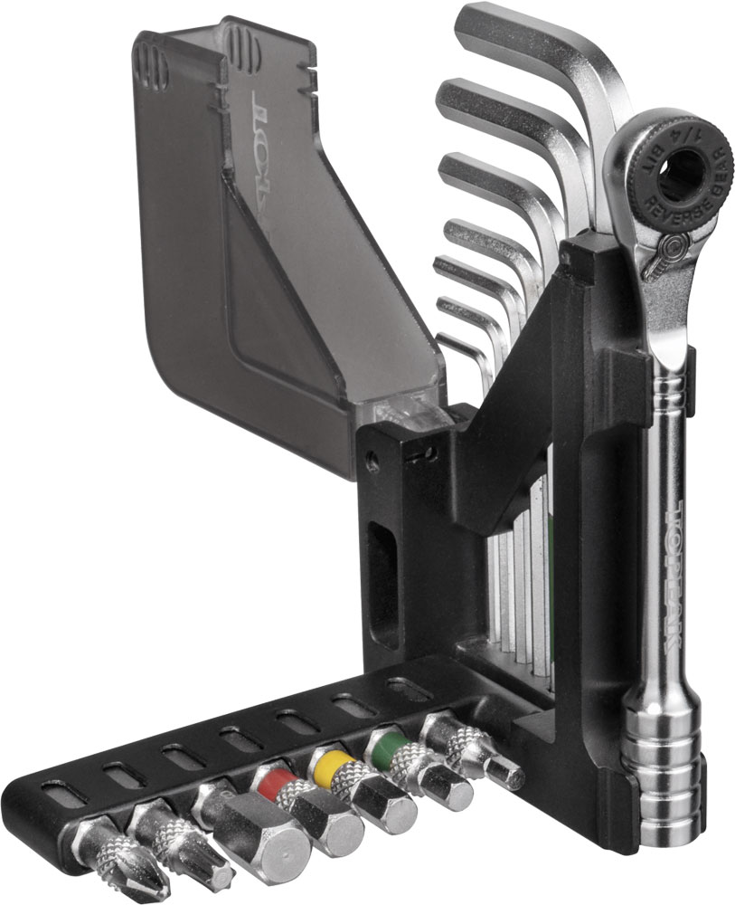 Topeak_Omni_Toolcard_TT2589_2.jpg