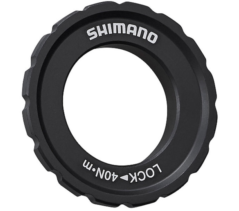 Shimano-Verschlussring-für-15-20mm-Steckachsen-extern-Y26L98030.jpg