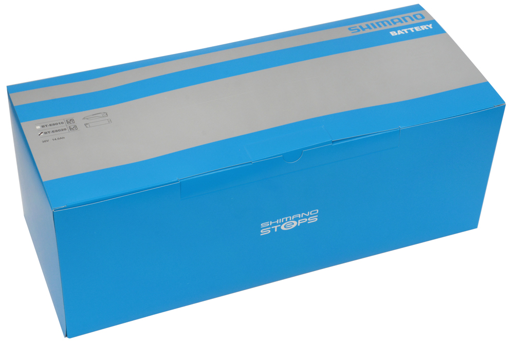 Shimano_Steps-Akku-BT-E8020-integriert_IBTE8020H_d.jpg