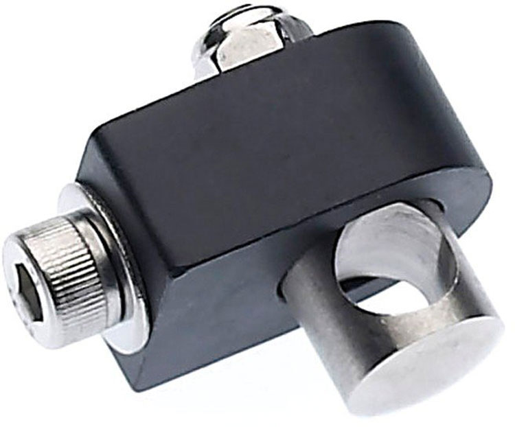 Racktime-Klemmbock-einzeln_30011.jpg