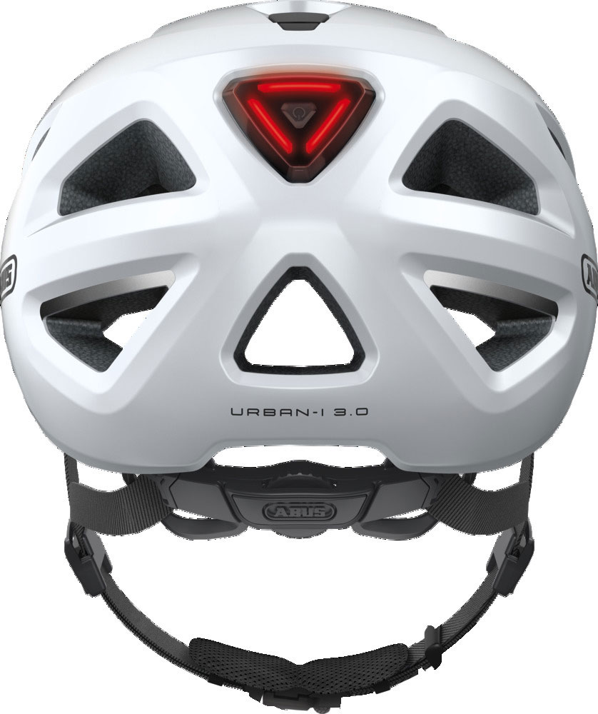 Abus Urban-I 3.0 - City Helm 86858 (4).jpg