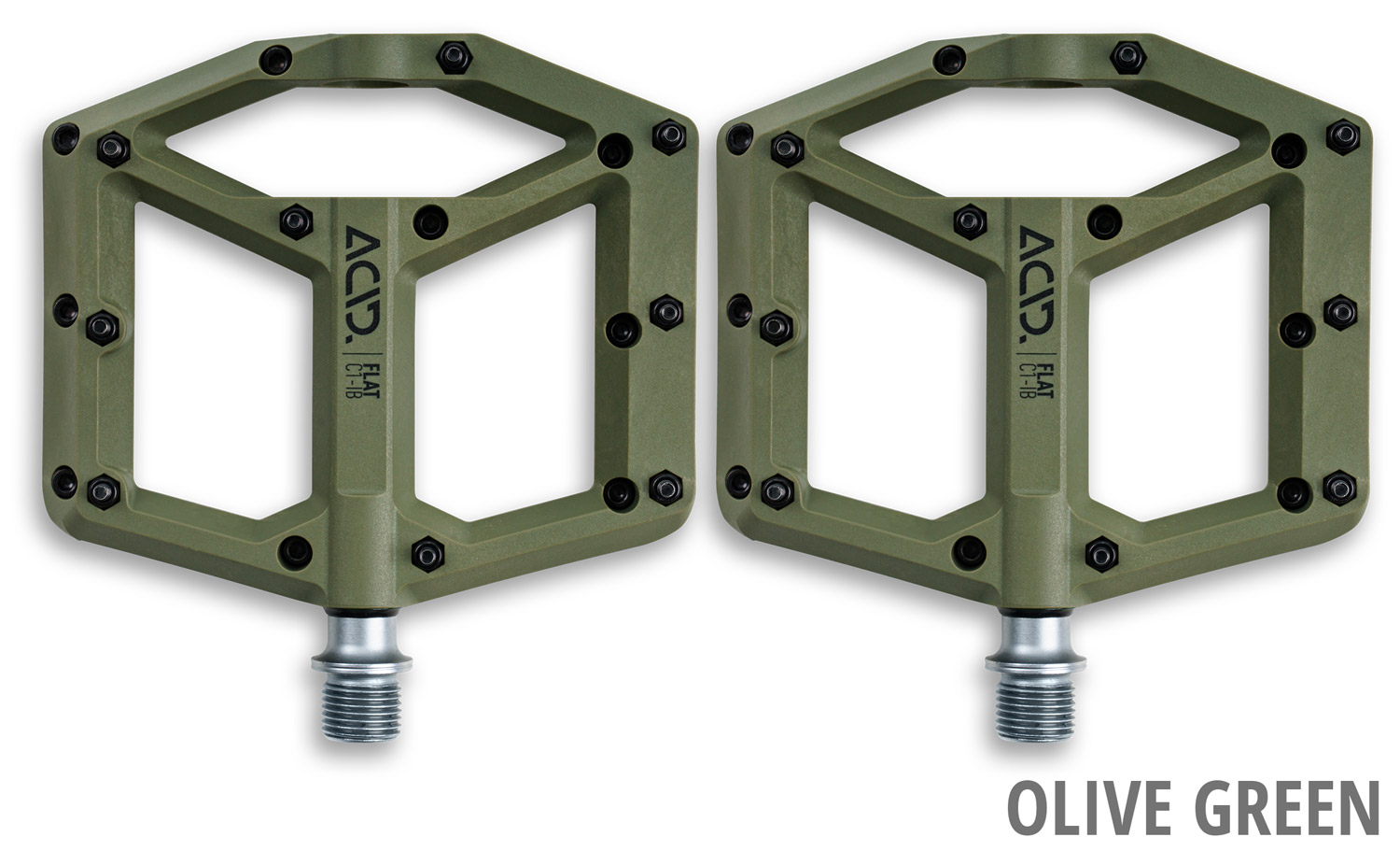 ACID-FLAT-C1-IB-olive-green-92394_a.jpg