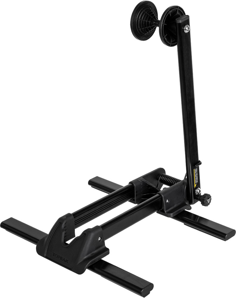 Topeak-Lineup-Stand-EX-TW042B-(1).jpg