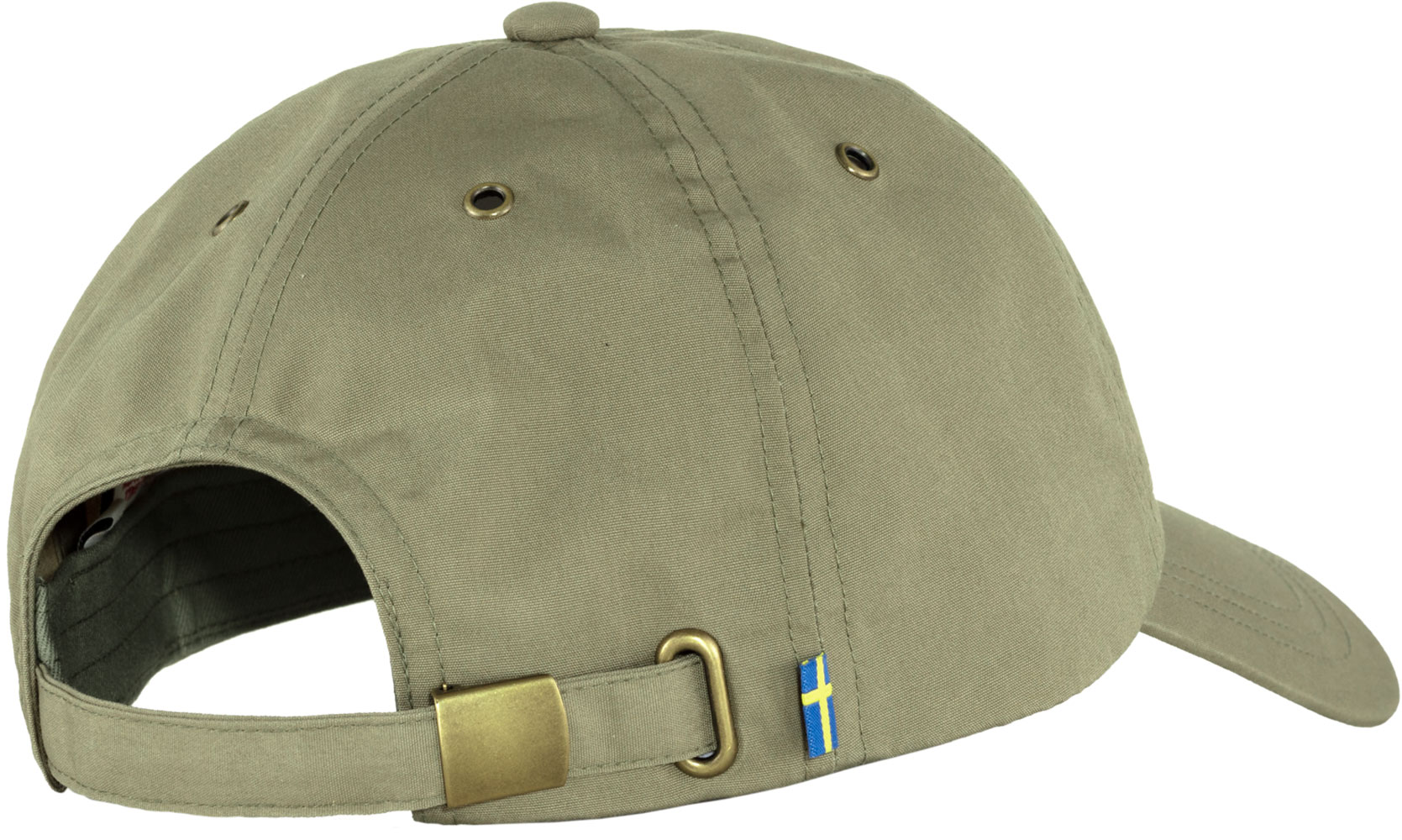 Helags - Cap