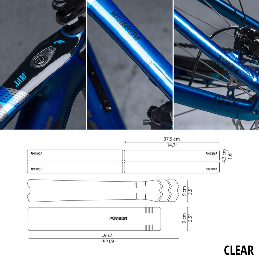 20101662_DBF11104_CLEAR GLOSS BLACK.jpg