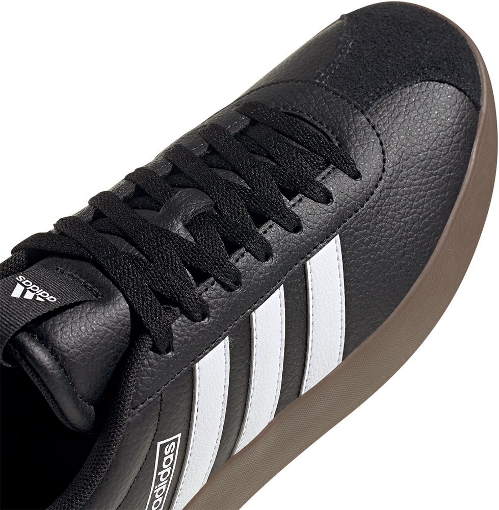 adidas_VL-Court-3-Sneaker_ID6286_ (8).jpg