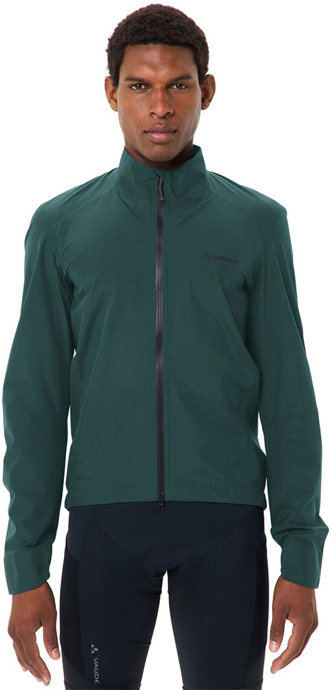Kuro Pro - Rain Jacket