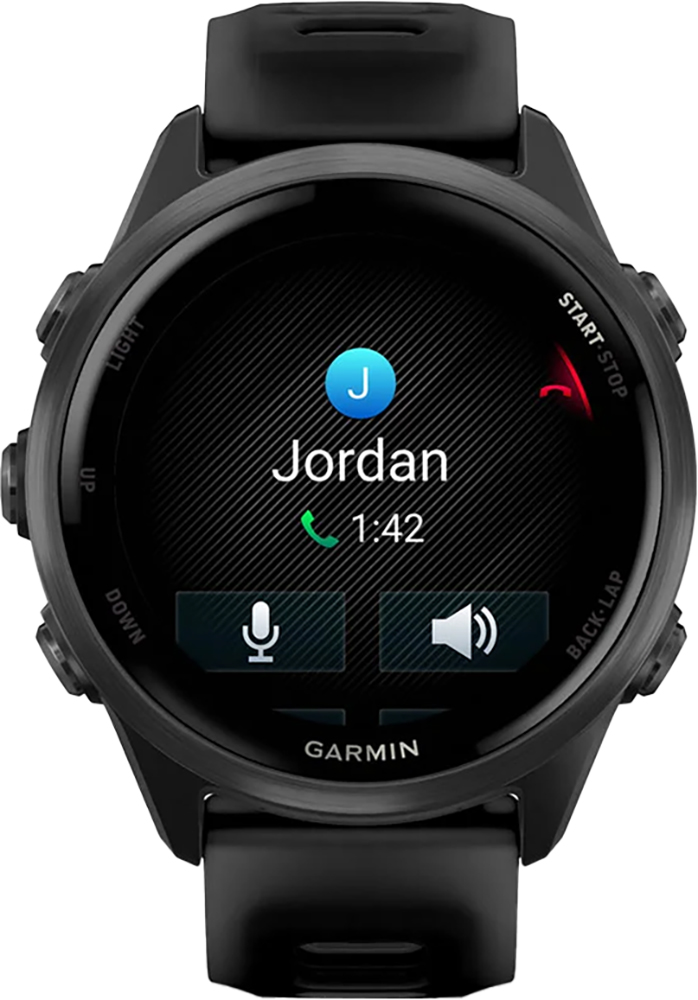 garmin 010-02970-00 20158304 Forerunner 570 - 42mm GPS Multisport Smartwatch  (10).jpg