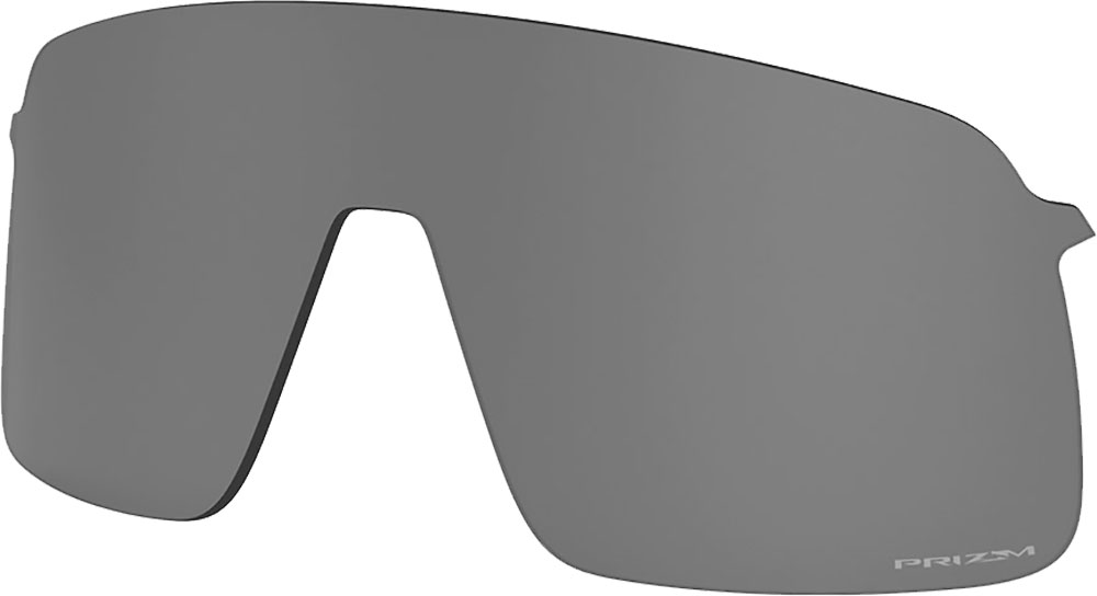 Oakley_Sutro-Lite-PRIZM-Black---Ersatzglas_103-485-002.jpg