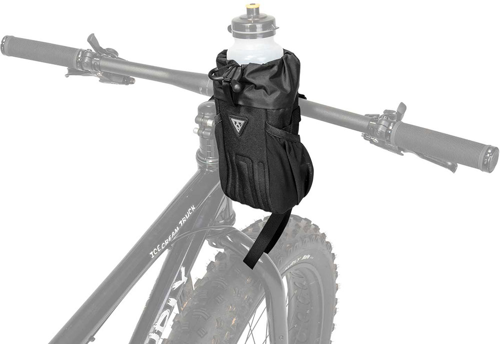 Topeak-FreeLoader-TBP-FRL1B-(2).jpg