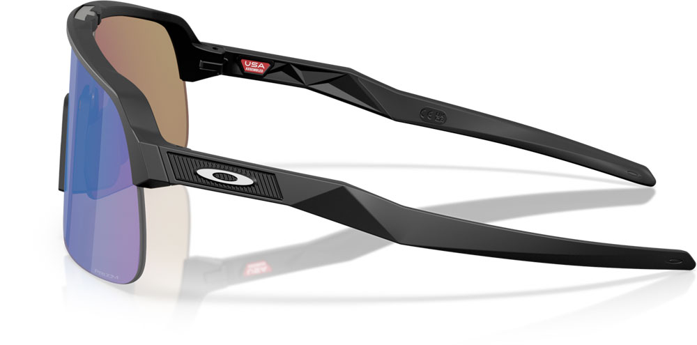 Oakley_0OO9496__949605_ (7).jpg