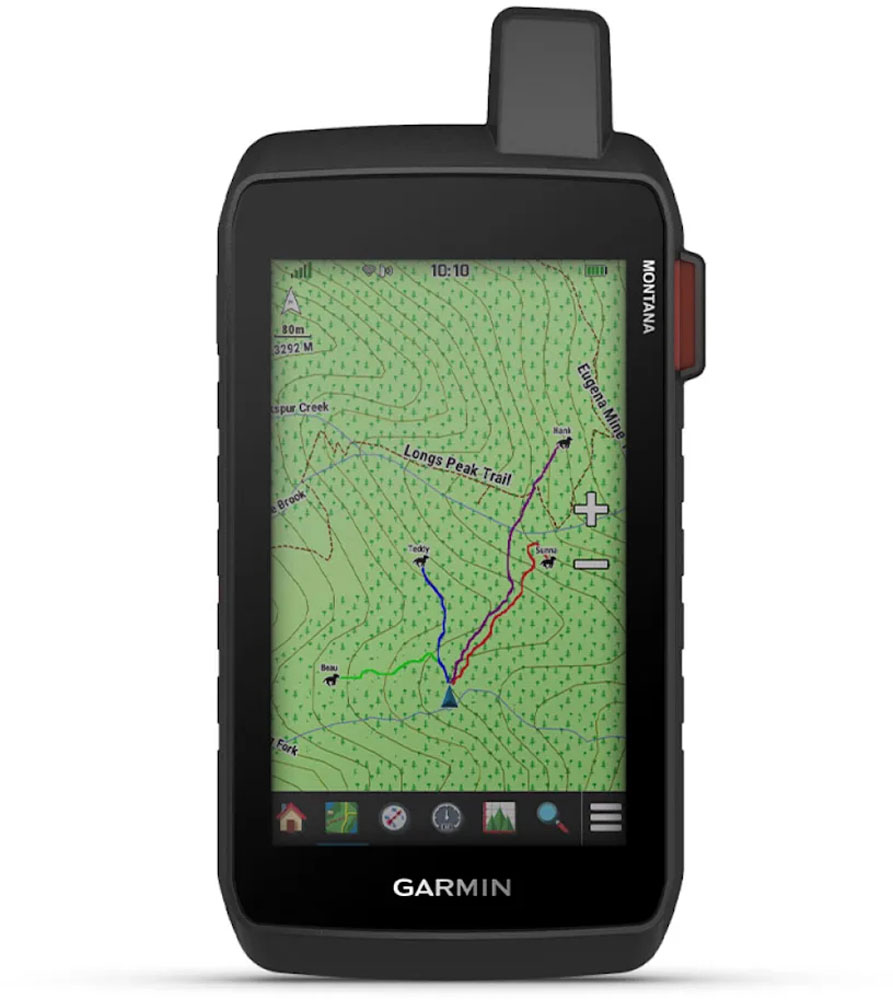 20152711 Montana® 760i Outdoor-Navigationsgerät  (5).jpg