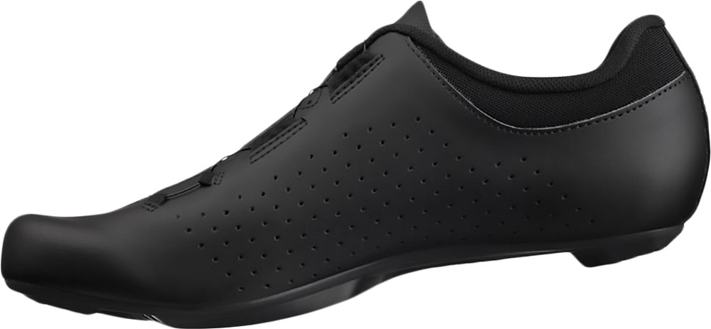 Fizik_VER5BPW1K101040_OmnaWide_Rennradschuhe_ (5).jpg