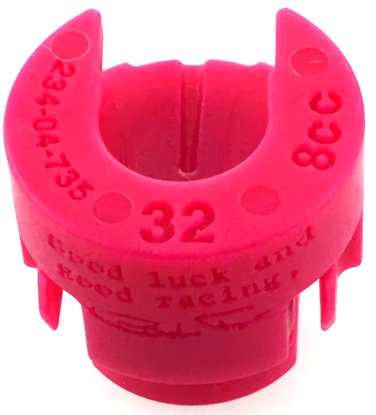 fox-racing-234-04-735-20140836-32-Float-Rhythm-Volume-Spacer ab-2018.jpg