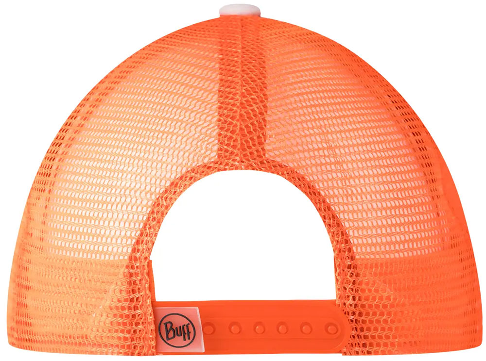 Trucker Cap - Gorra