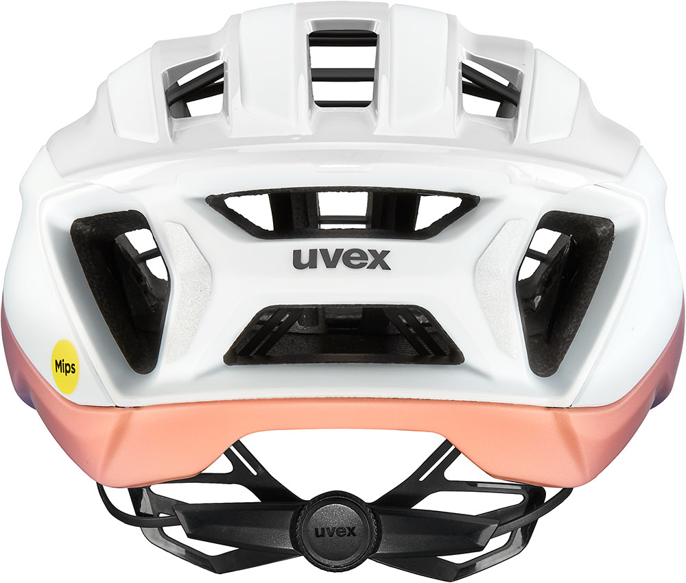 surge aero MIPS - Rennradhelm