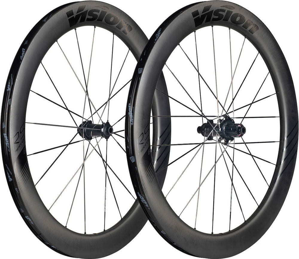 Vision-Metron-60-RS-Disc-Laufradsatz-(1).jpg