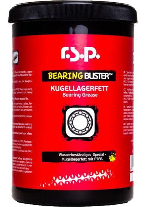 Bearing-Buster-500.jpg