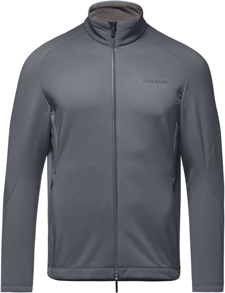 Gore_101198_Fernflow_Thermojacke  (1).jpg