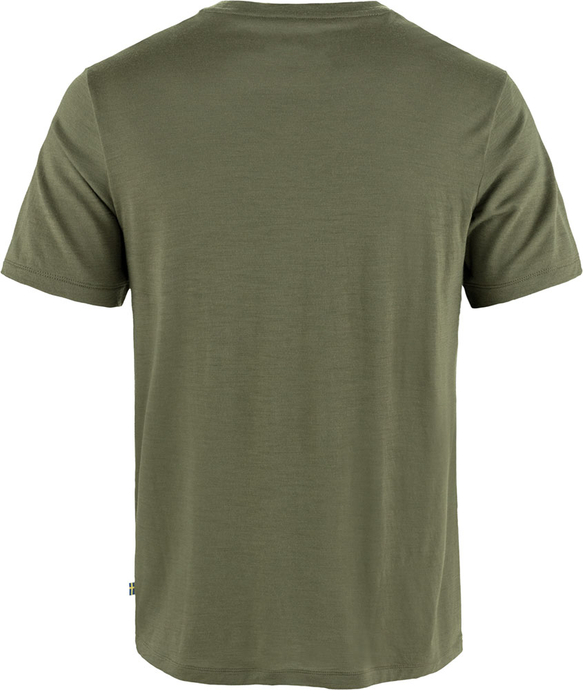 Fjällräven‌_F12600252-625_Hoja_Wool_T_Shirt (4).jpg