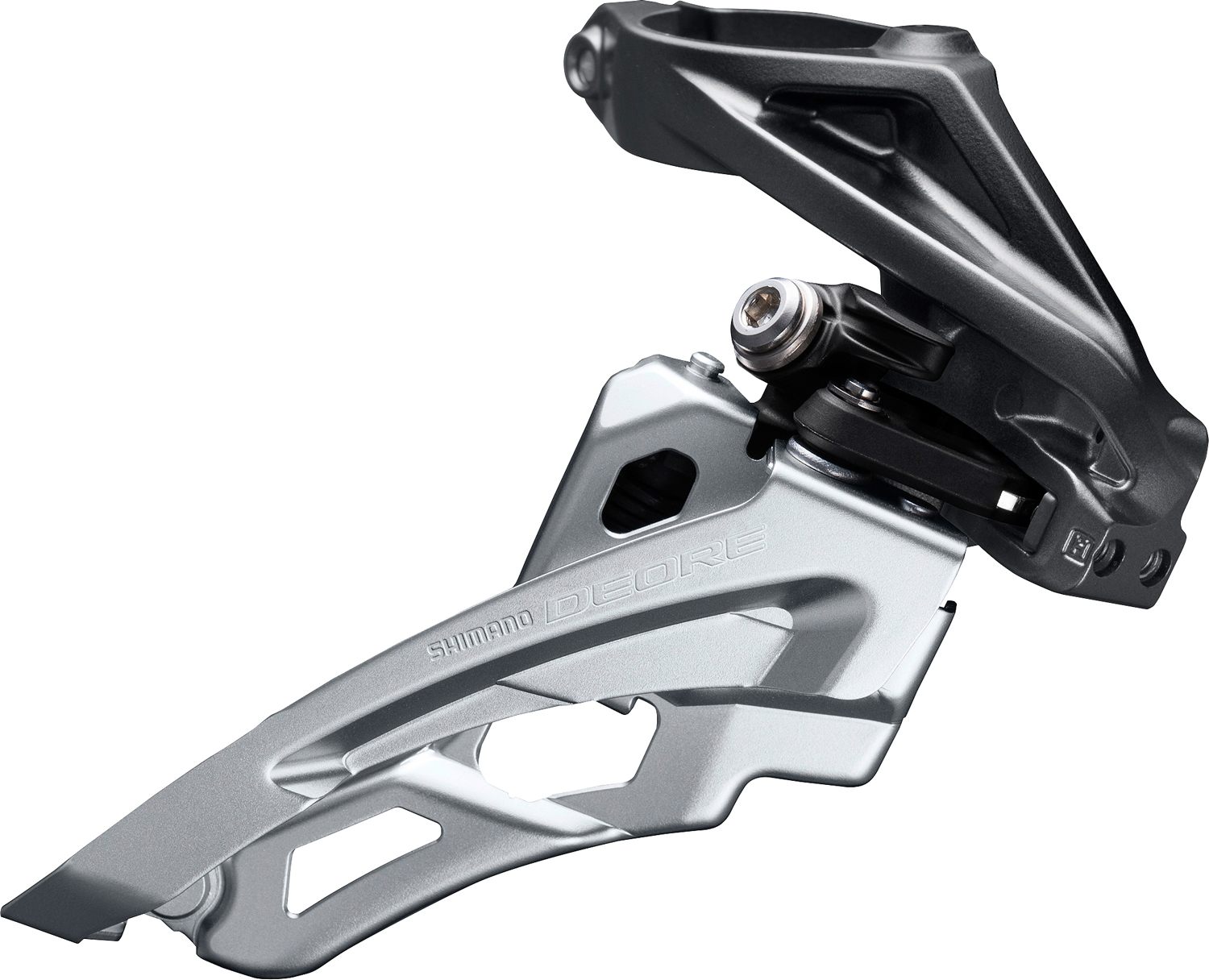 Shimano_DEORE-3x10-Umwerfer-FD-M6000-Side-Swing_IFDM6000HX6.jpg