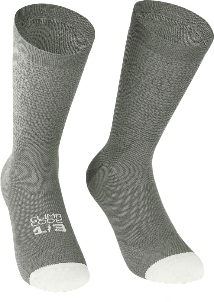 Endurance S 11 - Calcetines