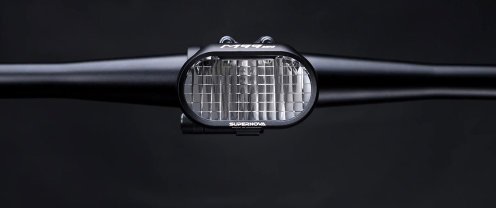 4260224791498_Supernova_MiniPure25U-Serie-E-Bike-Scheinwerfer-1.jpg