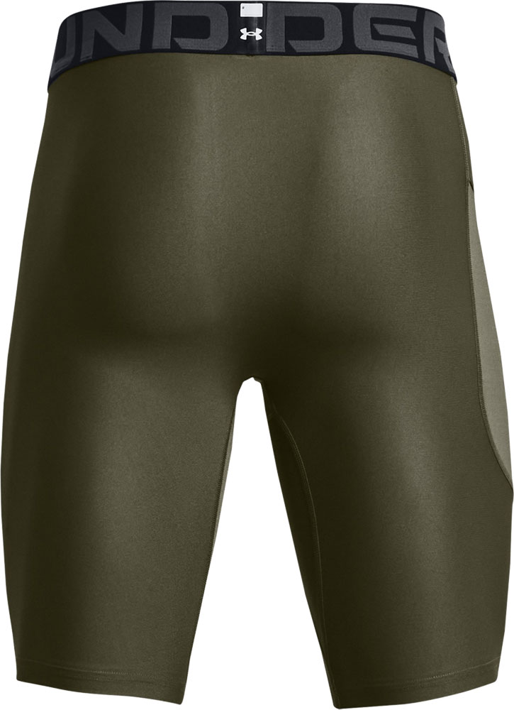 UnderArmour_1361602-390_HGPocket_Kompressionshose_ (2).jpg