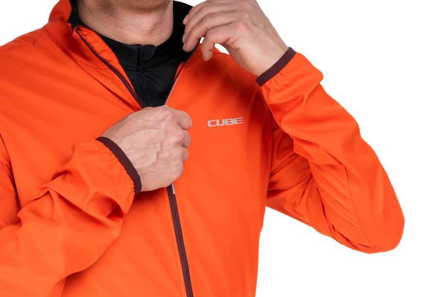 CUBE_12231_CMPT_Windjacke (5).jpg