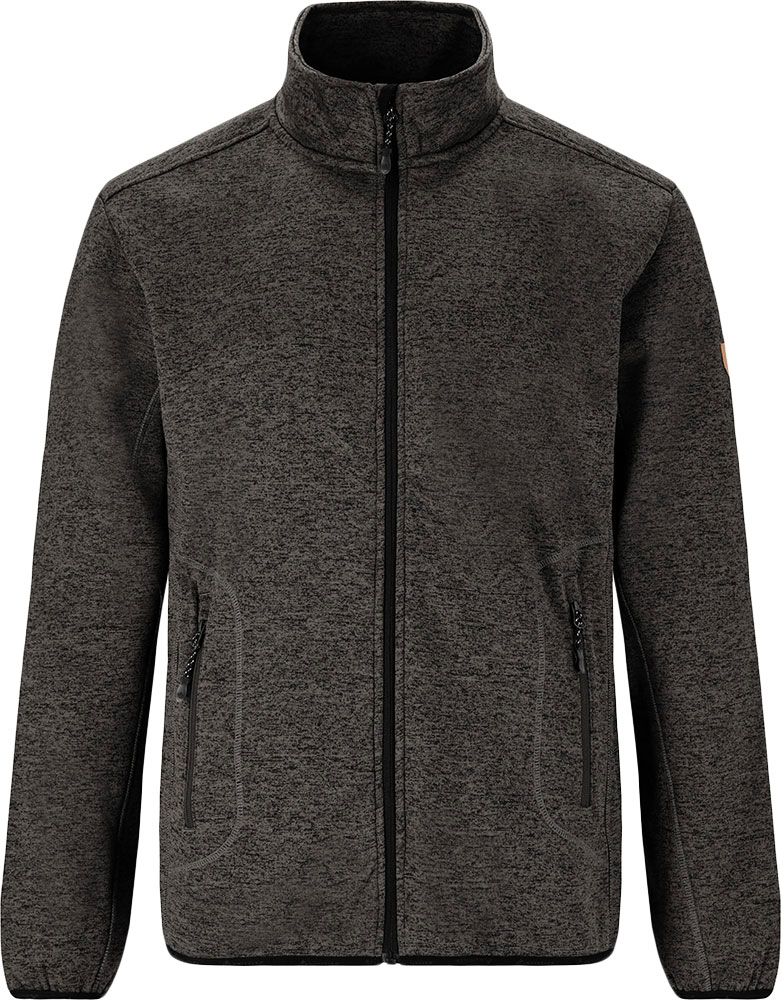 Whislter_W191189-1011A_Sampton_Melange_Fleecejacke (2).jpg