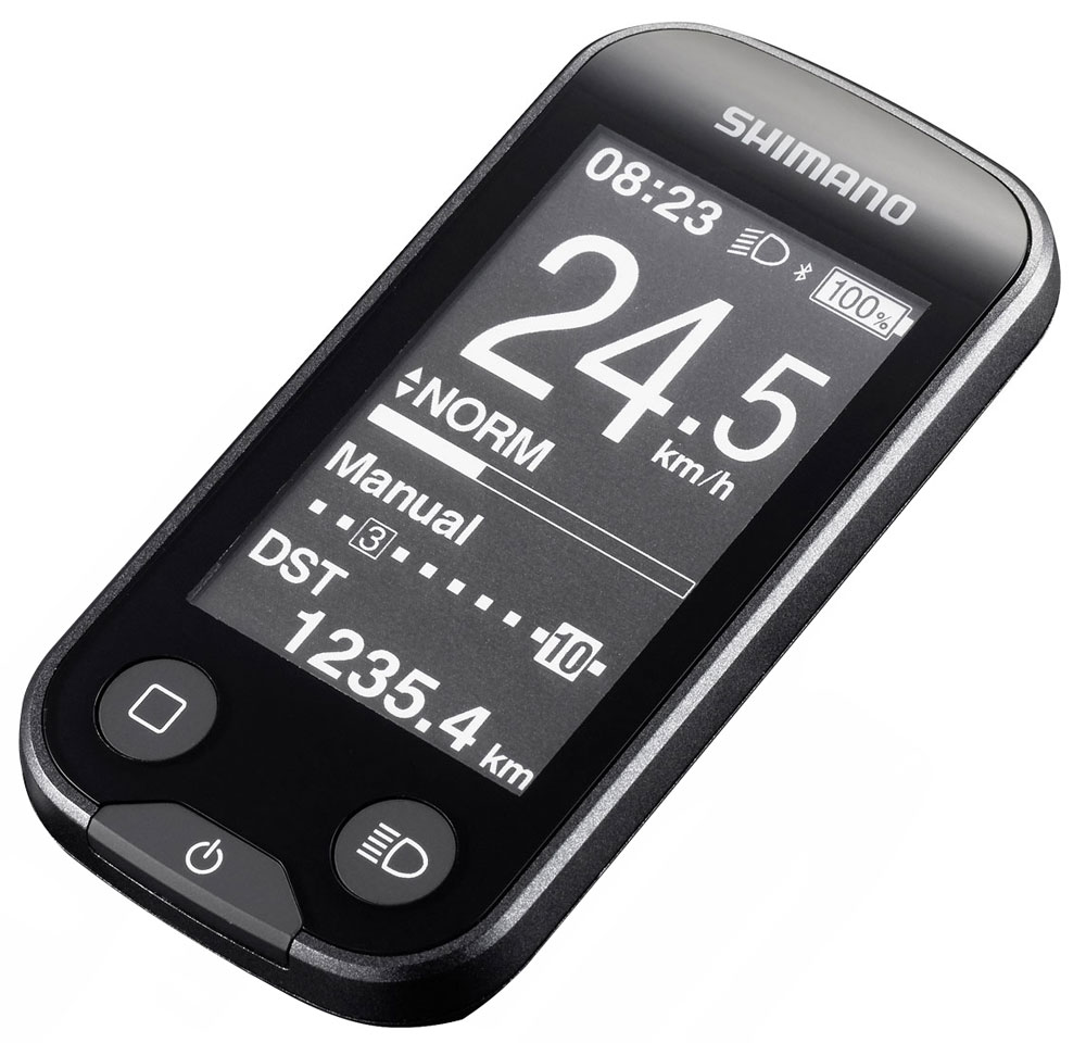 Shimano_Steps-SC-E6100-Display-ohne-Halter_ISCE6100DI.jpg