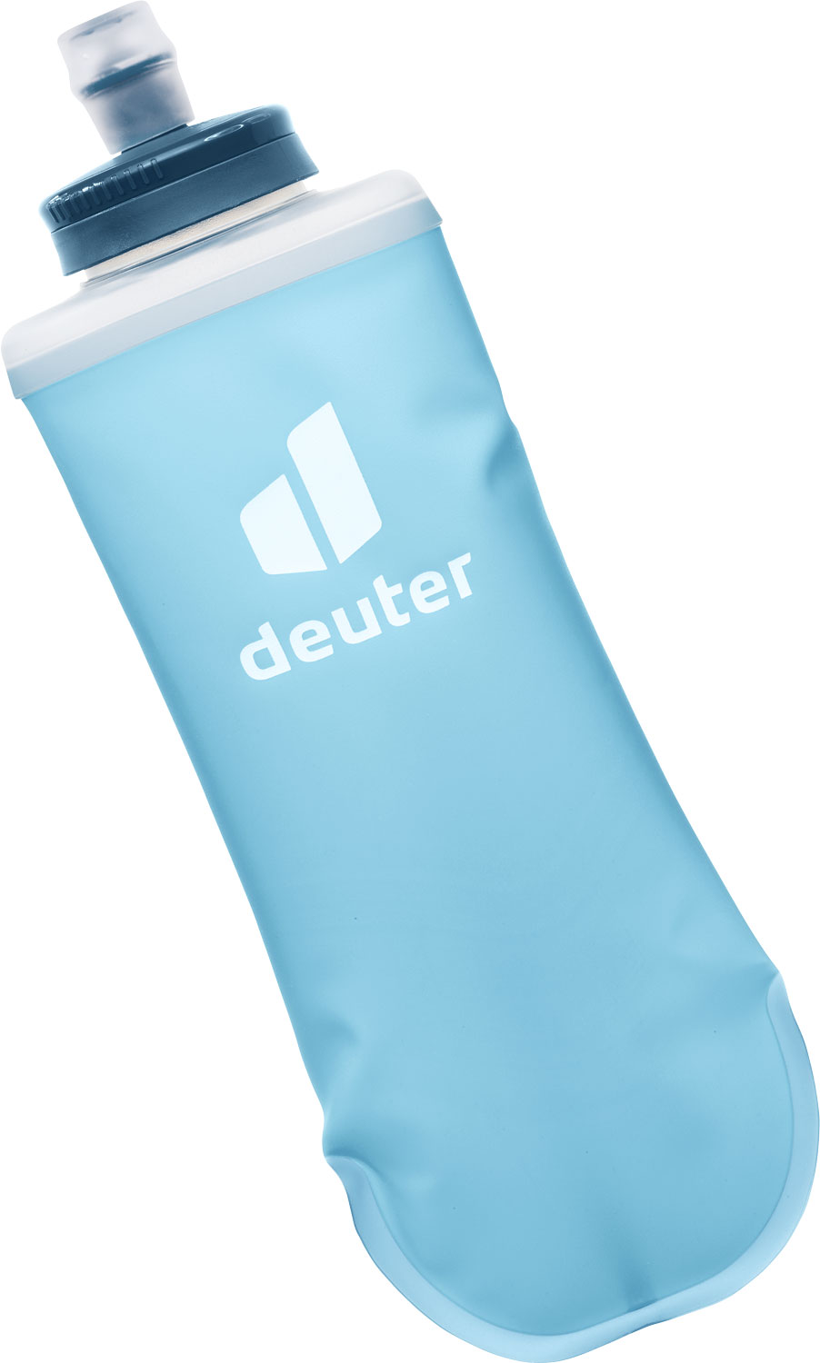 3962125-3087-StreamerFlaskLP500ml_hydrablue-D-00.jpg