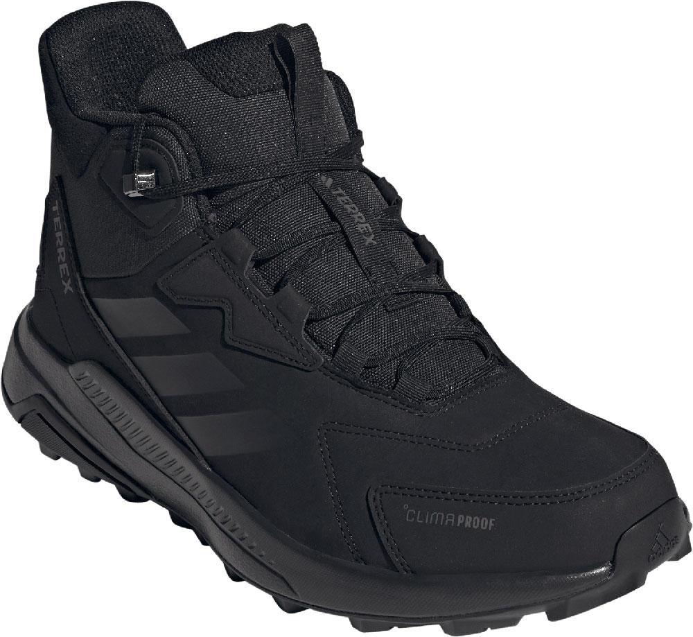 Adidas_Terrex_Anylander_Mid_Cblack_Carbon_Grefou (1).jpg