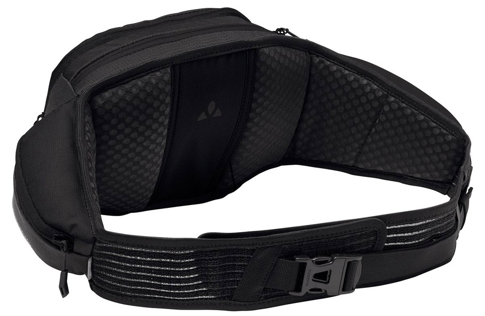 452230100000-Moab-Hip-Pack-3---Hüfttasche-black(3).jpg