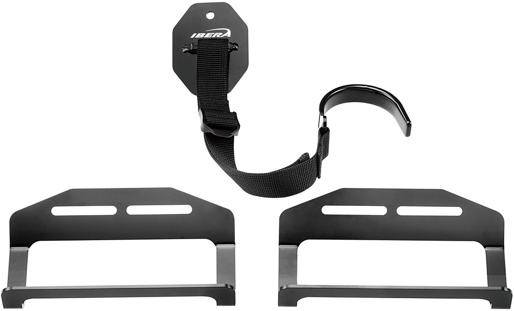 Ibera-IB-ST14-Bicycle-Wall-Hanger.jpg
