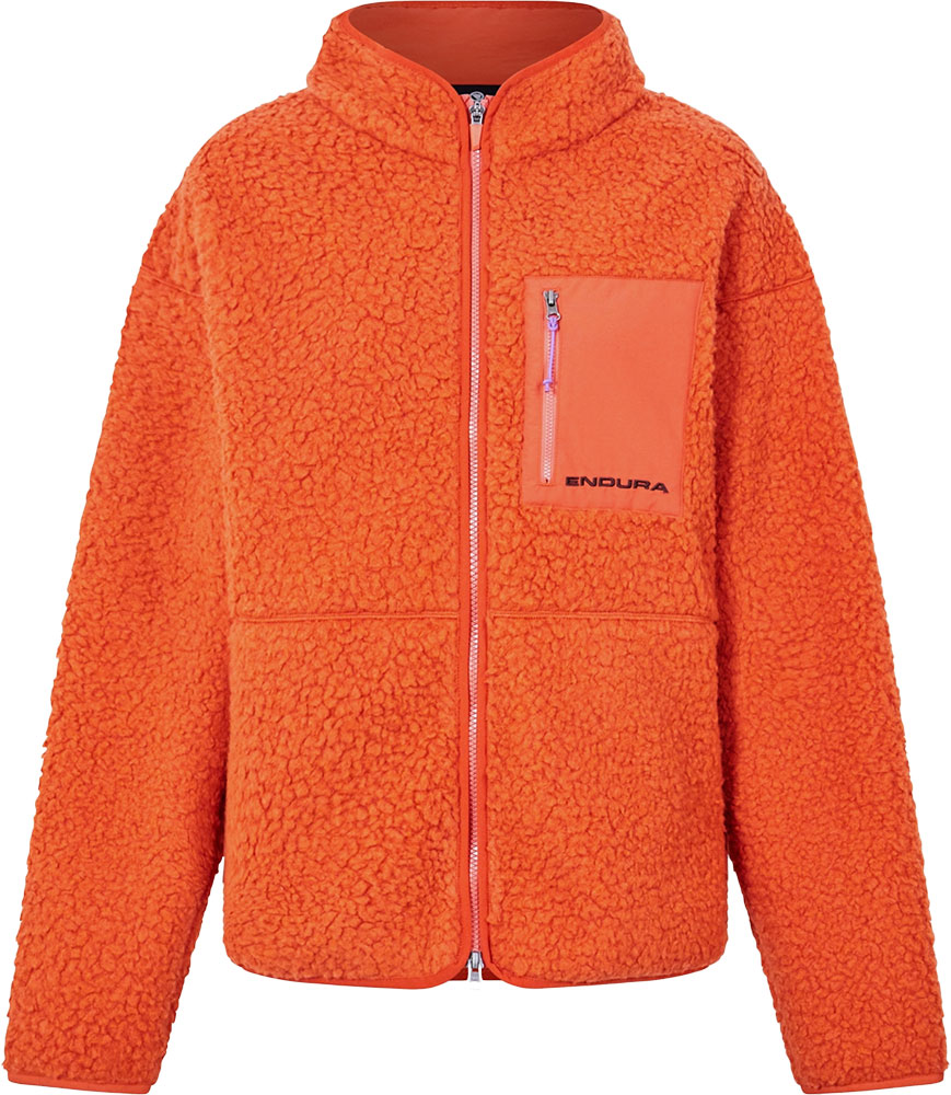 Endura_RE3248OH_Forty1Thirty_Fleecejacke (1).jpg