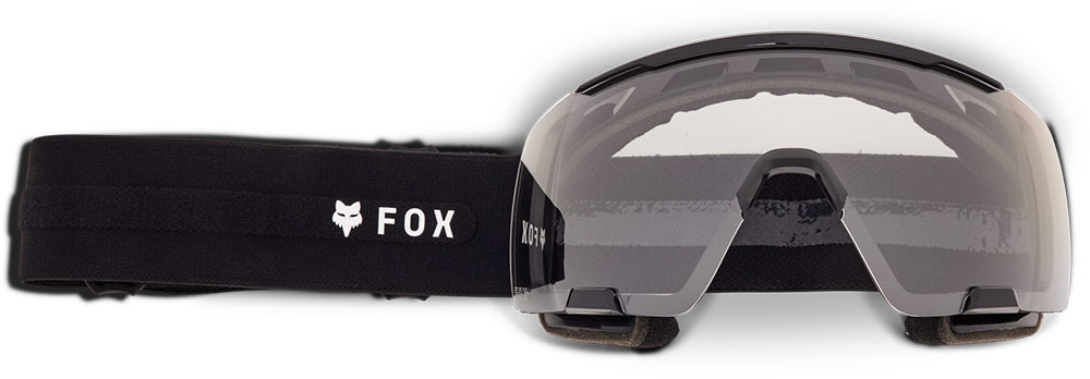 FOX_Purevue-Goggle_32508-001_ (1).jpg