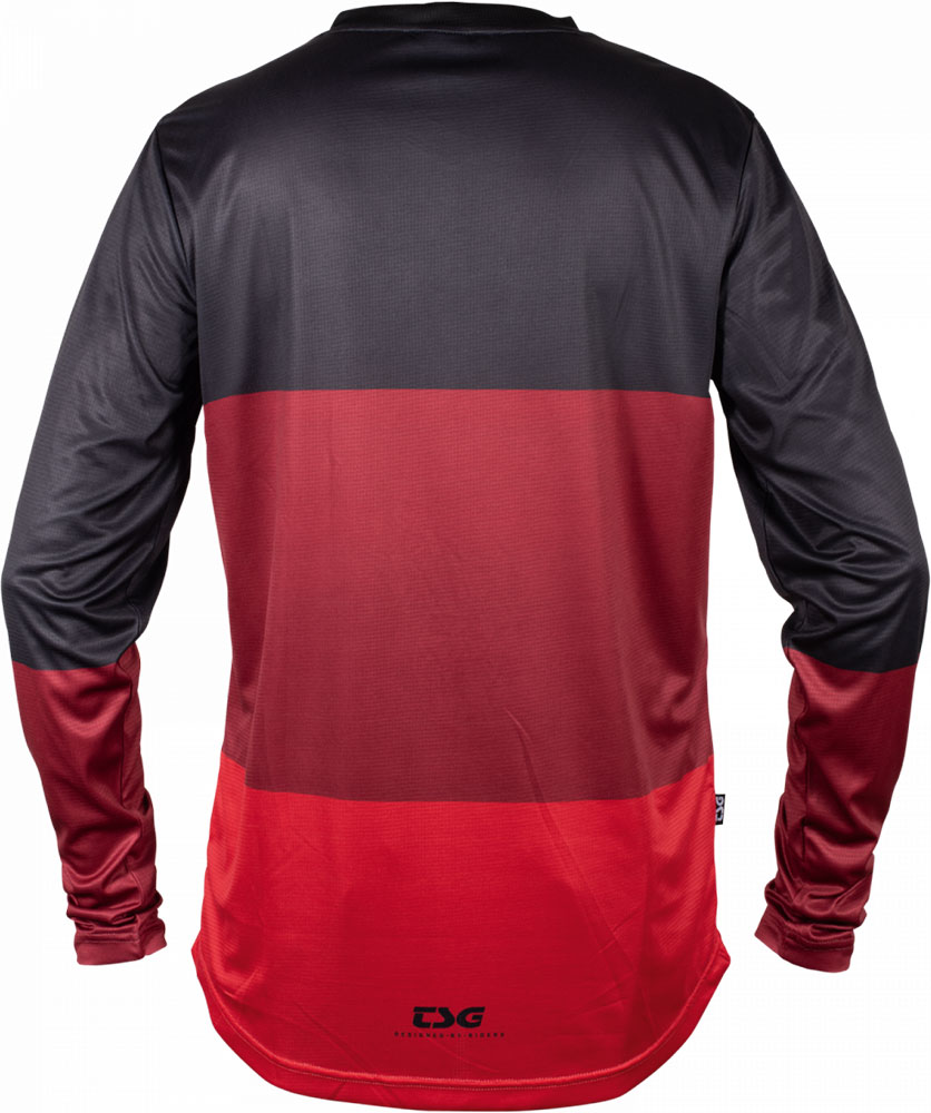 TSG_4441447_TSG__Waft_MTB_Langarmtrikot (2).jpg