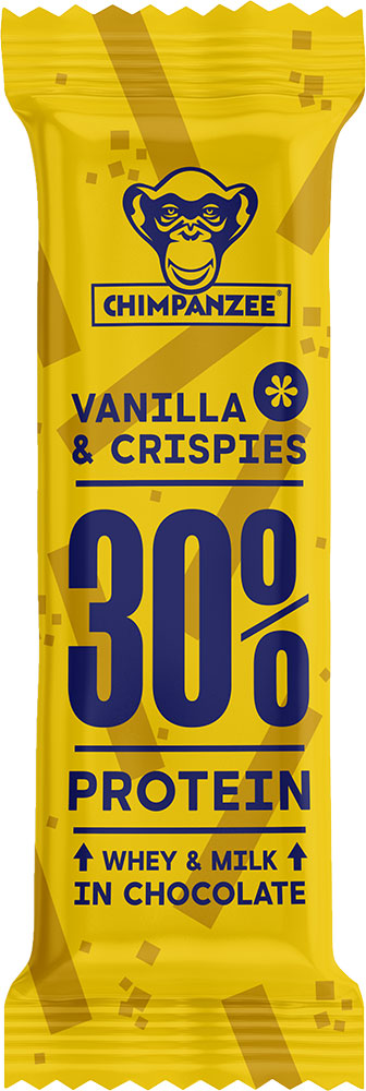 Protein_30_Vanilla-v4.jpg