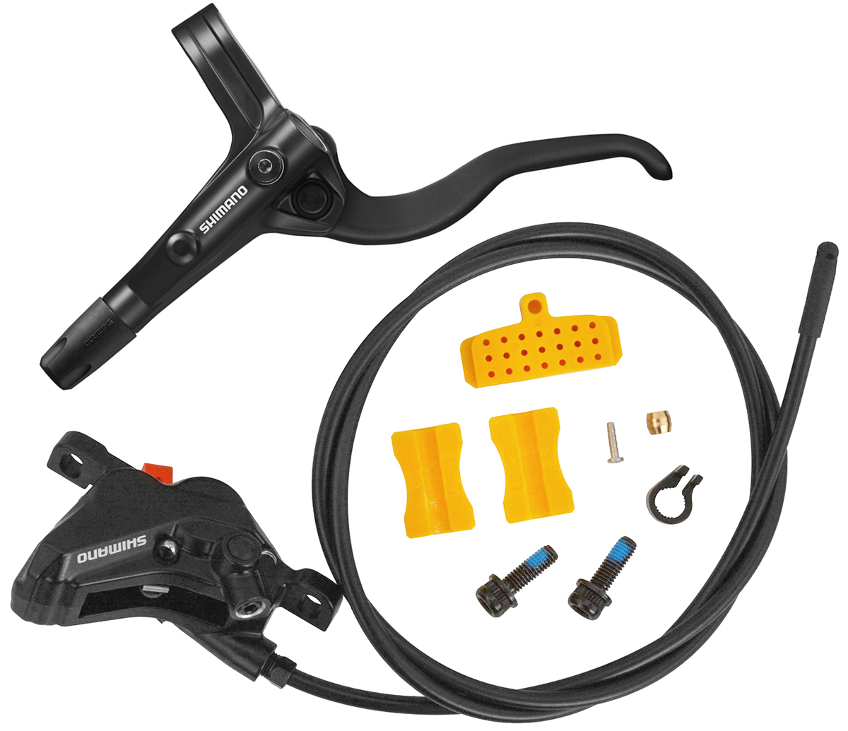 Shimano-BL-MT401-BR-MT420-Scheibenbremse-1000mm-EMT401EJHFPRA100_b.jpg